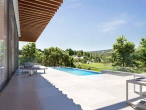 Thumbnail von Las Colinas Villa ES114193