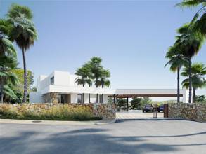Thumbnail von Las Colinas Villa ES114193
