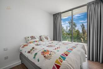 Thumbnail von Apartment For Sale in Estepona, Málaga