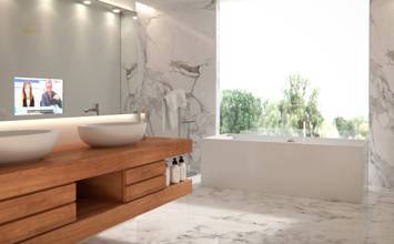 Thumbnail von Apartment For Sale in Los Almendros, Málaga