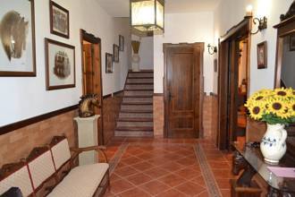 Thumbnail von Country For Sale in Setenil De Las Bodegas, Cádiz