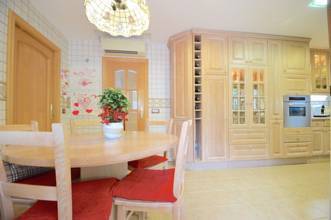 Thumbnail von Villa For Sale in Benidorm, Alicante