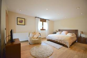 Thumbnail von Villa For Sale in Benidorm, Alicante