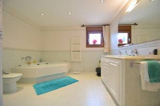 Thumbnail von Villa For Sale in Benidorm, Alicante