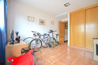 Thumbnail von Villa For Sale in Benidorm, Alicante