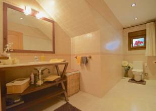 Thumbnail von Villa For Sale in Benidorm, Alicante