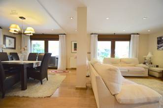 Thumbnail von Villa For Sale in Benidorm, Alicante