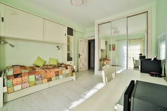 Thumbnail von Villa For Sale in el Rosario, Málaga