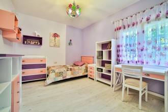 Thumbnail von Villa For Sale in el Rosario, Málaga