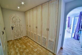 Thumbnail von Villa For Sale in el Rosario, Málaga