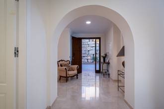 Thumbnail von Villa For Sale in Sierrezuela, Málaga