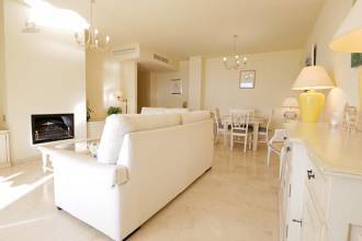 Thumbnail von Apartment For Sale im Marbella, Málaga