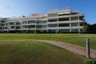 Thumbnail von Apartment For Sale im Marbella, Málaga