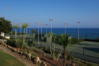 Thumbnail von Apartment For Sale im Marbella, Málaga
