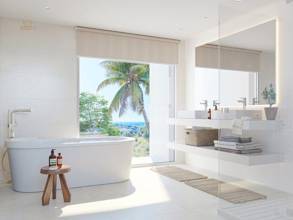 Thumbnail von Apartment For Sale in Marbella centre, Málaga