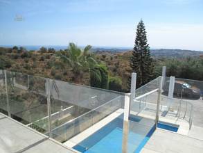 Thumbnail von Villa For Sale in Mijas, Málaga