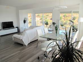 Thumbnail von Villa For Sale in Mijas, Málaga