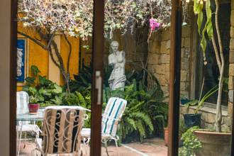 Thumbnail von Villa For Sale in Fuengirola, Málaga