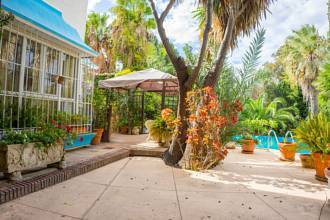 Thumbnail von Villa For Sale in Fuengirola, Málaga