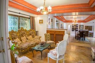 Thumbnail von Villa For Sale in Fuengirola, Málaga