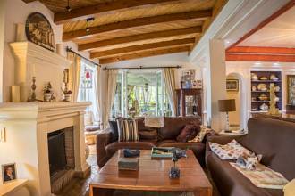 Thumbnail von Villa For Sale in Fuengirola, Málaga