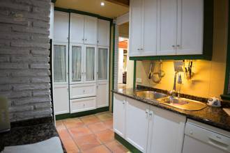 Thumbnail von Villa For Sale in Fuengirola, Málaga