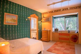 Thumbnail von Villa For Sale in Fuengirola, Málaga