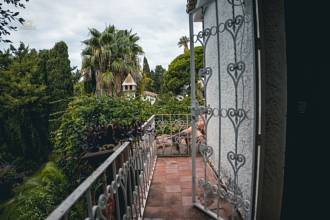 Thumbnail von Villa For Sale in Fuengirola, Málaga