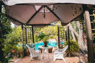 Thumbnail von Villa For Sale in Fuengirola, Málaga