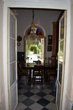 Thumbnail von Other For Sale in Puerto Real, Cádiz