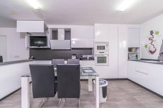 Thumbnail von Villa For Sale in Torrevieja, Alicante