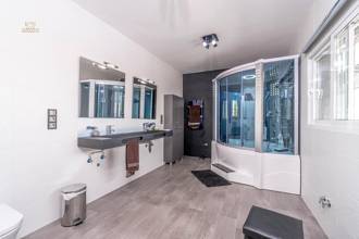 Thumbnail von Villa For Sale in Torrevieja, Alicante