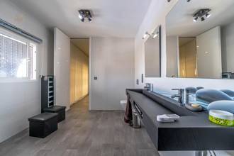 Thumbnail von Villa For Sale in Torrevieja, Alicante