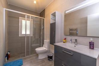 Thumbnail von Villa For Sale in Torrevieja, Alicante