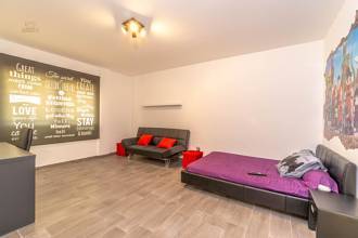 Thumbnail von Villa For Sale in Torrevieja, Alicante