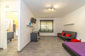 Thumbnail von Villa For Sale in Torrevieja, Alicante