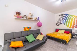 Thumbnail von Villa For Sale in Torrevieja, Alicante