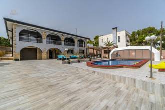 Thumbnail von Villa For Sale in Torrevieja, Alicante