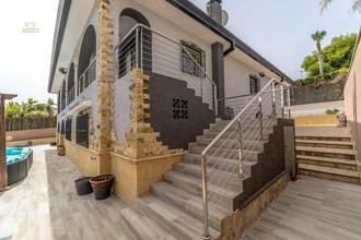 Thumbnail von Villa For Sale in Torrevieja, Alicante