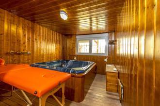 Thumbnail von Villa For Sale in Torrevieja, Alicante