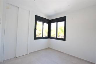 Thumbnail von Villa For Sale in Calpe, Alicante