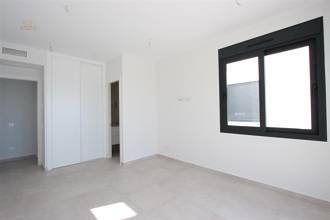 Thumbnail von Villa For Sale in Calpe, Alicante