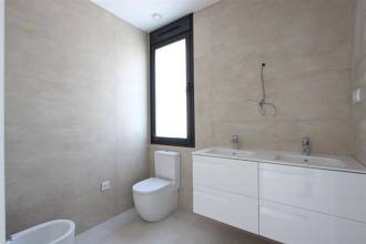 Thumbnail von Villa For Sale in Calpe, Alicante