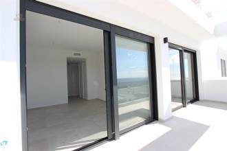 Thumbnail von Villa For Sale in Calpe, Alicante