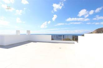 Thumbnail von Villa For Sale in Calpe, Alicante