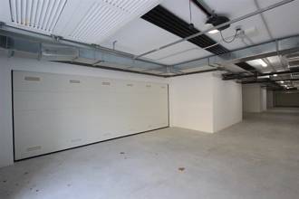 Thumbnail von Villa For Sale in Calpe, Alicante