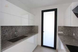 Thumbnail von Villa For Sale in Calpe, Alicante