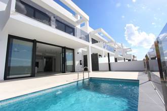 Thumbnail von Villa For Sale in Calpe, Alicante