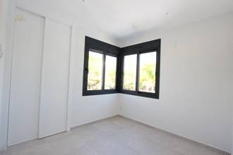 Thumbnail von Villa For Sale in Calpe, Alicante