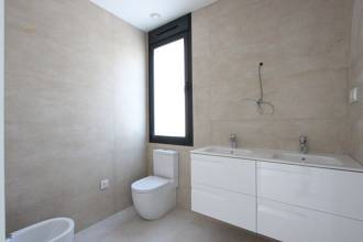 Thumbnail von Villa For Sale in Calpe, Alicante